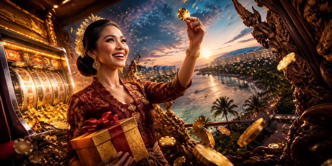 cucukakek login Dreams of Macau