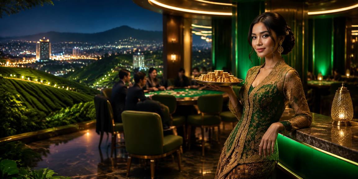 cucukakek login Real Dealers, Real Tables, Real Speed